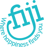 Fiji logo 2016