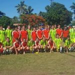 ffsa-b15-2016-fiji-cup